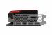 Gainward Geforce GTX Phoenix 4