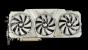 Galax Geforce GTX 1080 HOF Limited: Der höchste GPU-Boost mit 1.961 MHz (11)