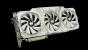 Galax Geforce GTX 1080 HOF Limited: Der höchste GPU-Boost mit 1.961 MHz (3)