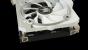Galax Geforce GTX 1080 HOF Limited: Der höchste GPU-Boost mit 1.961 MHz (6)