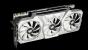 Galax Geforce GTX 1080 HOF Limited: Der höchste GPU-Boost mit 1.961 MHz (7)