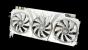 Galax Geforce GTX 1080 HOF Limited: Der höchste GPU-Boost mit 1.961 MHz (8)