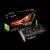 Gigabyte Geforce GTX 1070 G1 Gaming 1