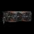 Gigabyte Geforce GTX 1070 G1 Gaming 3