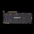 Gigabyte Geforce GTX 1070 G1 Gaming 4