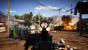Ghost Recon: Wildlands - Grafikkarten-Benchmarks aus der Open Beta (8)