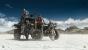 Bildmaterial von Ghost Recon: Wildlands in UHD von der E3 2016 (1)