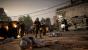 Bildmaterial von Ghost Recon: Wildlands in UHD von der E3 2016 (11)