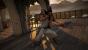 Bildmaterial von Ghost Recon: Wildlands in UHD von der E3 2016 (13)