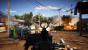 Bildmaterial von Ghost Recon: Wildlands in UHD von der E3 2016 (17)