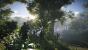Bildmaterial von Ghost Recon: Wildlands in UHD von der E3 2016 (19)