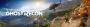 Bildmaterial von Ghost Recon: Wildlands in UHD von der E3 2016 (2)