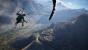 Bildmaterial von Ghost Recon: Wildlands in UHD von der E3 2016 (21)