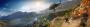 Bildmaterial von Ghost Recon: Wildlands in UHD von der E3 2016 (3)