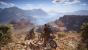 Bildmaterial von Ghost Recon: Wildlands in UHD von der E3 2016 (5)