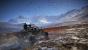 Bildmaterial von Ghost Recon: Wildlands in UHD von der E3 2016 (7)