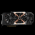 Gigabyte Geforce GTX 1070 Xtreme Gaming mit Windforce Stack 3x, VR-Modus und RGB-Beleuchtung. (4)