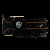 Gigabyte Geforce GTX 1070 Xtreme Gaming mit Windforce Stack 3x, VR-Modus und RGB-Beleuchtung. (3)