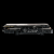 Gigabyte Geforce GTX 1070 Xtreme Gaming mit Windforce Stack 3x, VR-Modus und RGB-Beleuchtung. (2)