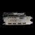 Gigabyte Geforce GTX 1070 Xtreme Gaming mit Windforce Stack 3x, VR-Modus und RGB-Beleuchtung. (1)