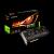 Gigabyte Geforce GTX 1080 G1 Gaming 1