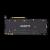 Gigabyte Geforce GTX 1080 G1 Gaming 4