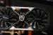 Gigabyte Geforce GTX 1080 Xtreme Gaming: Mit Asus' Strix OC das schnellste Custom-Design (1)