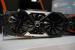 Gigabyte Geforce GTX 1080 Xtreme Gaming: Mit Asus' Strix OC das schnellste Custom-Design (4)