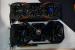 Gigabyte Geforce GTX 1080 Xtreme Gaming: Mit Asus' Strix OC das schnellste Custom-Design (6)