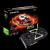 Gigabyte Geforce GTX 1080 Xtreme Gaming 1 1