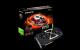 Gigabyte Geforce GTX 1080 Xtreme Gaming: Mit Asus' Strix OC das schnellste Custom-Design (10)