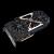 Gigabyte Geforce GTX 1080 Xtreme Gaming 2 1