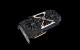 Gigabyte Geforce GTX 1080 Xtreme Gaming: Mit Asus' Strix OC das schnellste Custom-Design (11)