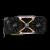 Gigabyte Geforce GTX 1080 Xtreme Gaming 3 1