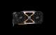 Gigabyte Geforce GTX 1080 Xtreme Gaming: Mit Asus' Strix OC das schnellste Custom-Design (12)