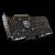 Gigabyte Geforce GTX 1080 Xtreme Gaming 4 1