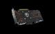Gigabyte Geforce GTX 1080 Xtreme Gaming: Mit Asus' Strix OC das schnellste Custom-Design (13)