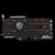 Gigabyte Geforce GTX 1080 Xtreme Gaming 5 1