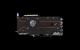 Gigabyte Geforce GTX 1080 Xtreme Gaming: Mit Asus' Strix OC das schnellste Custom-Design (14)