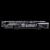 Gigabyte Geforce GTX 1080 Xtreme Gaming 6 1