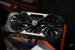 Gigabyte Geforce GTX 1080 Xtreme Gaming