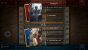 Gwent E3-Vorschau Keinesfalls noch ein Sammelkartenspiel (3)