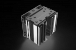 H7 Quad Lumi (4)