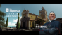 Bilder aus Hitman (7)