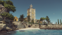 Bilder aus Hitman (8)