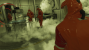 Bilder aus Hitman (9)