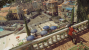 Bilder aus Hitman (10)