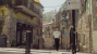 Bilder aus Hitman (11)
