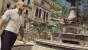 Bilder aus Hitman (18)