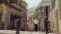 Bilder aus Hitman (23)
